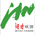 湖南省