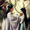 师徒登记